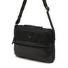 Daks Crossbody Bag Black Dbba6f004bk