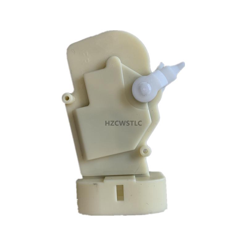 Front Rear Left Right Door Lock Actuator For Toyota Echo Yaris 69120-52030 69110-52010 69140-52010 69130-52010