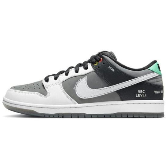 Nike SB Dunk Low VX1000 CV1659-001