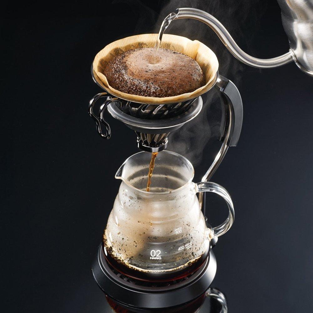 Кофе v60 что это. Пуровер харио v60. Фильтрованный кофе. Пуровер харио v60. V60 coffee maker.