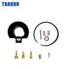 93E11-W0093 Outboard Engine Kit for Suzuki 9.9HP 15HP Outboard Motors 93E11-W0093-00