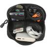 Outdoor Accessory Bag EDC Waist bag, Practical Small Tool Travel Hiking Storage Bag, Fashi Men's Waist Bag, Mobile Wallet