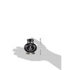 Pilot fountain pen ink INK-70-B 70ml black