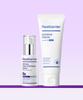 Retiniol Pore Tightening Serum 30ML + Extreme Cream 65ML
