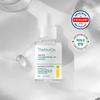 Trattamenti viso – Sieri ed essenze viso