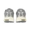 Nike Air Max Moto 2K Bequeme Vielseitige Laufschuhe Herren Sneaker Hellgrau IQ7592-077