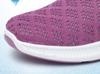 New Summer Fashion Women Shoes Mesh Sports Shoes Breathable Flats Soft Sole Casual Sneakers