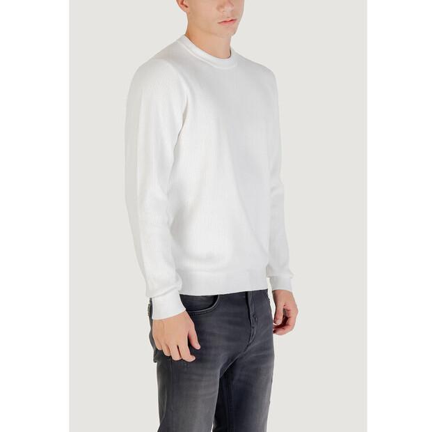 Antony Morato LISBON Sweater