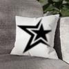 Y2K Style Icon Throw Pillow Case For 45cm 40cm 30cm 50cm 55cm Square Home Pillowcase Case