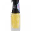 Nailholic Aurora Glitter Ye563 5ml Kose