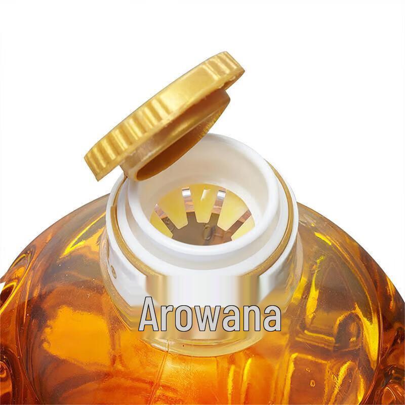 Safeguard Herbal Soap & Rapeseed Oil Bundle