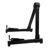 MusicMate MM-A300 Largo Instrument Stand