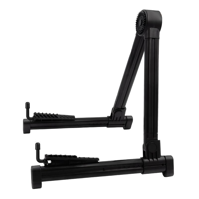 MusicMate MM-A300 Largo Instrument Stand