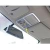 For Honda CRV CR-V 2012 2013 2014 2015 2016 Car Styling Front Head Read Reading Switch Light Lamp Frame Roof Trim Part Stick