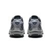 Mizuno RACER ADV Unisex Blue Gray Silver Dark Gray D1GH241202