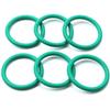 for Tire Changer 6pcs O-Rings 8116333 8181995 8185586, 8185621, 8185581, 8184878