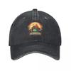 Retro Computer Baseball Cap Rave Unique Hats Hats On Offer Snap Back Hat Unisexs Baseball Womens