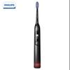 Philips Sonicare DiamondClean 7 Series Smart Electric Toothbrush