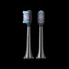XiaoMI T501/T501C Electric Toothbrush Head
