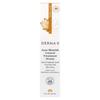 Acne Blemish Control Treatment Serum, 60Ml(2Fl Oz)