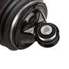 Mercedes W211/W219 Right Rear Air Spring Shock Absorber Bag 2113200825