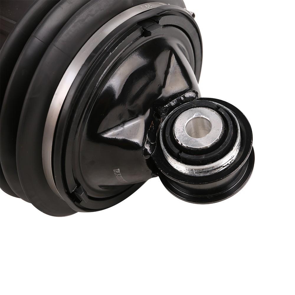 Mercedes W211/W219 Right Rear Air Spring Shock Absorber Bag 2113200825