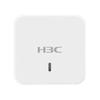 H3C EWP-WA6320-SI-H20-FIT Enterprise Wi-Fi 6 Access Point (CN Version)