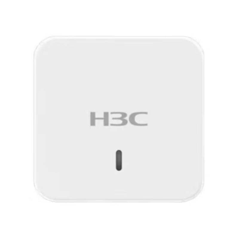 

H3C Enterprise Ceiling Wireless Access Point