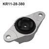 Car Accessories Car Strut Mount For Mazda CX5 2012-2016