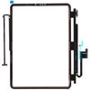 Touchscreen Glass + OCA Glue (OEM Flex, Copper) for iPad Pro 11" 2nd Gen (2020) A2068 / A2230 / A2228 / A2231