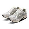 Mizuno Buty do biegania Speed 2K Niskie Unisex Szary Antarktyczny D1GH252906