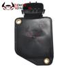 AFH55M-12 Mass Air Flow Maf Sensor For  Nissan D21 Frontier Pickup XTERRA 2000- 2004 AFH55M-12-Z GH5284 SD20956 AFH55M12