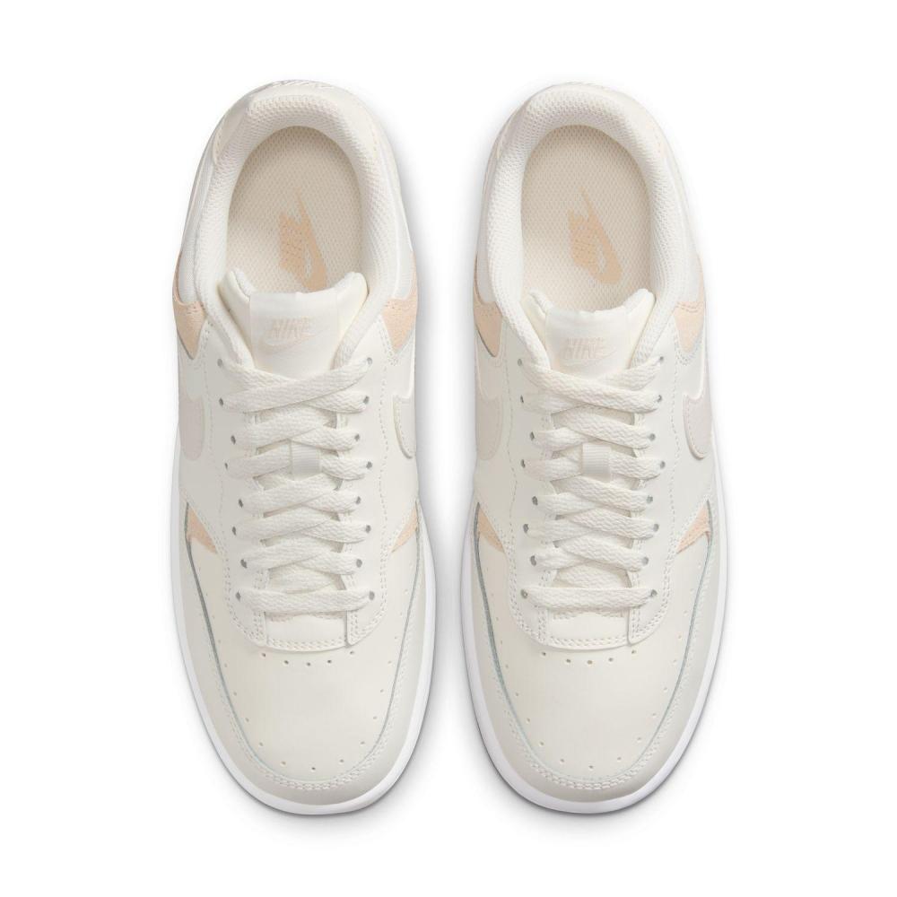 Nike Women S Gamma Force Whf1061 133 Sail Phantm