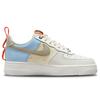 Nike Air Force 1 '07 Lx 'Summer Vibe' Women's Sneakers DX6042-111