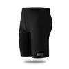 Mens Long Sleeve Rash Guard Set UV Protection Swimwear Snorkeling Surfing Kayaking Water Sports