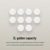 Xiaomi IH Rice Cooker S1 3L CN plug (adapter included)