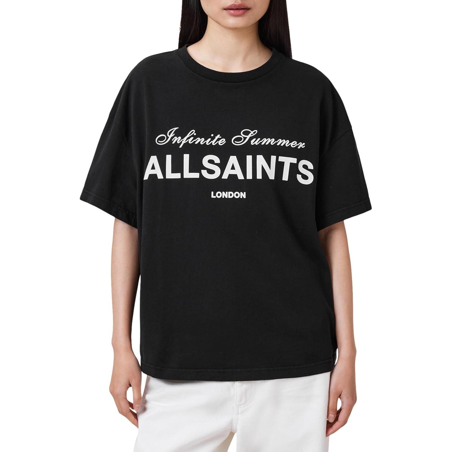 

Women s Avri Tee S чёрный