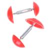 Einstellbare Breite Extender Schuh Stretcher Shapers Schuhe Expander Stretch Kit