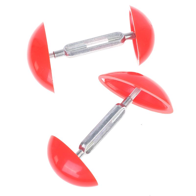 Einstellbare Breite Extender Schuh Stretcher Shapers Schuhe Expander Stretch Kit