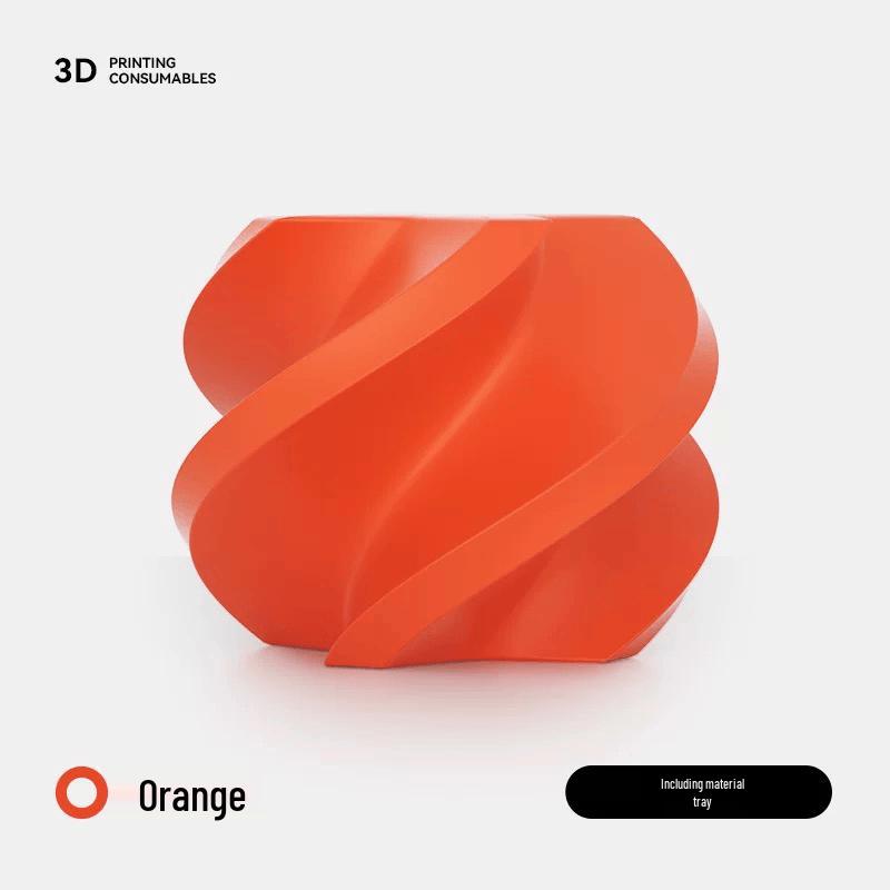 

Mingshi ECO PETG 3D Printer Filament