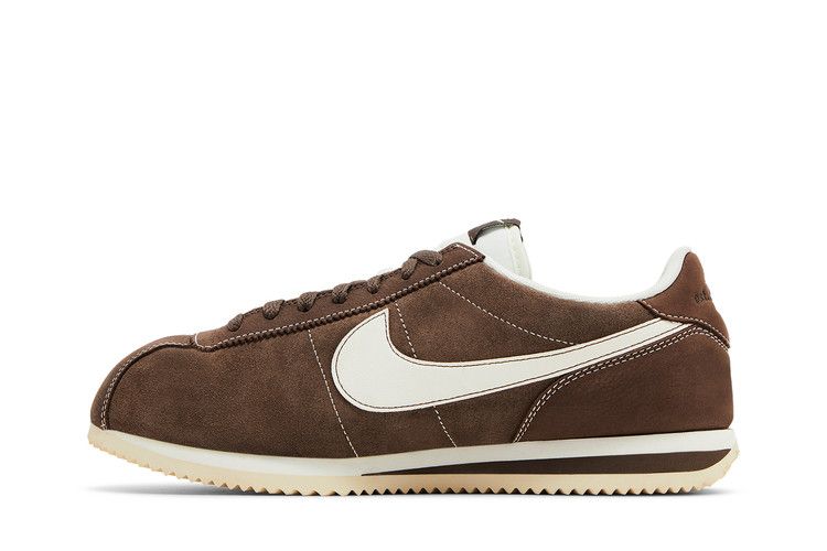 Nike Cortez SE 'Giorno dell'Hangul'