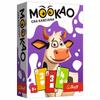 MooKao 02698