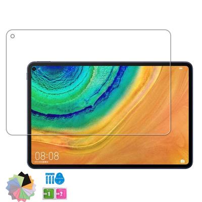 Tempered Glass For Huawei MatePad 11.5 Pro 10.8 10.4 12.6 Air SE 11 2023 2022 C5E T8 8.0" T10 T10S 10.1 Tablet Screen Protector