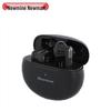 Newman TWS True Wireless Bluetooth Earbuds L3