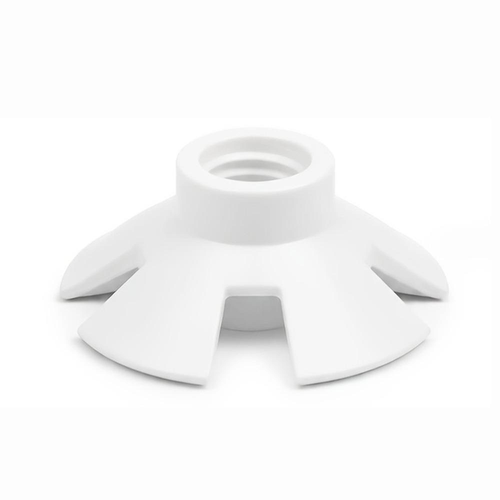Anti-Slip Cat Water Bowl Anti Overturning Automatic Pet Feeder  Indoor Outdoor Use