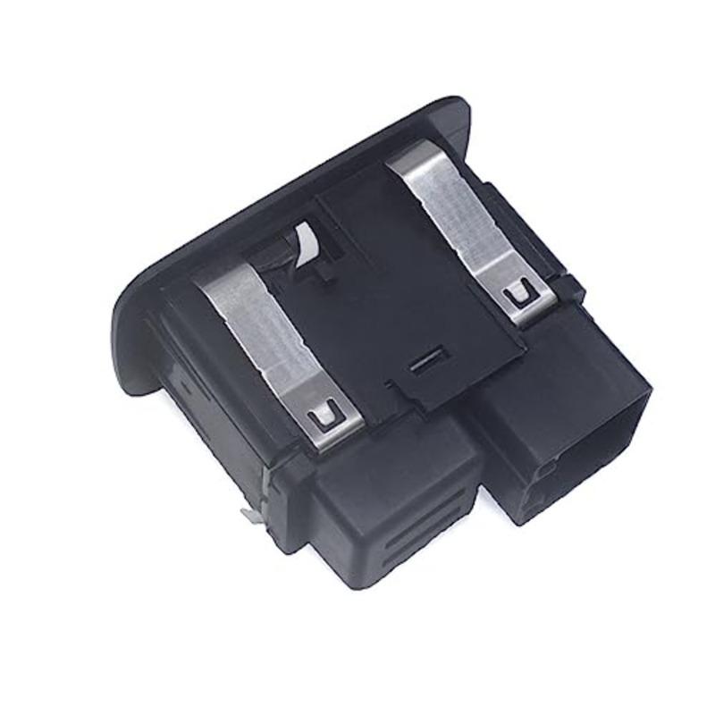 2pcs 56046832AC New Power Window Switch For Dodge Journey Charger Ram 1500 2500 3500 Chrysler 300 2011-2017 56046832AB 1S12999