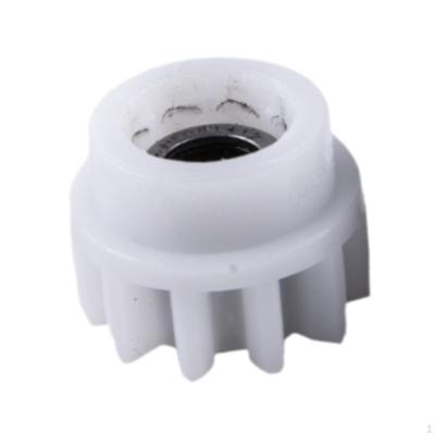 -MOP -KOPT -PAST Part -Eimer -krupktlager -Gearer Cleaner Tool Parts Efficient Cleaning for