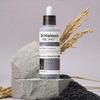 Dr. Melaxin Peel Shot Rice Ampoule Gommage Peeling Gel Black Rice 80ml | Gentle Exfoliating & Blackhead Care