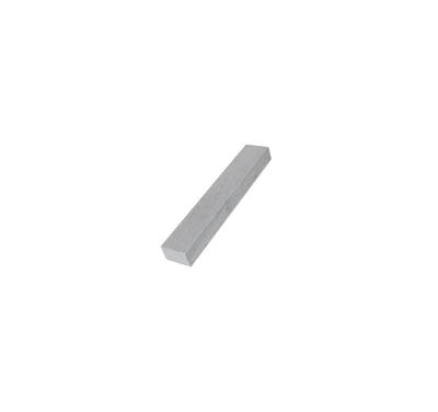SAND STONE - BIG-OSP
