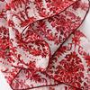 [New Silk] 111% Mulberry Silk Silk Scarf High-end Temperament and Versatile Scarf Silk Scarf Shawl Wholesale